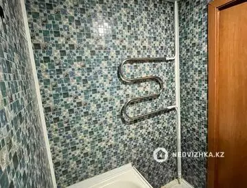 52 м², 2-комнатная квартира, этаж 1 из 5, 52 м², изображение - 19