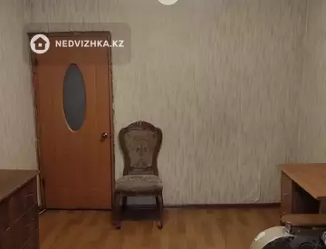3-комнатная квартира, этаж 2 из 5, 88 м², на длительный срок