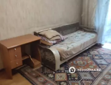 3-комнатная квартира, этаж 2 из 5, 88 м², на длительный срок