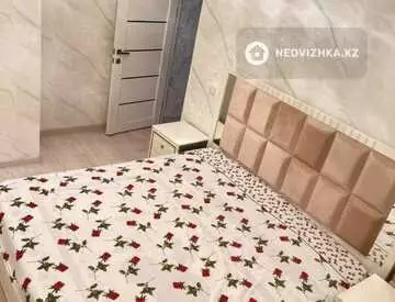 74 м², 4-комнатная квартира, этаж 2 из 5, 74 м², изображение - 6