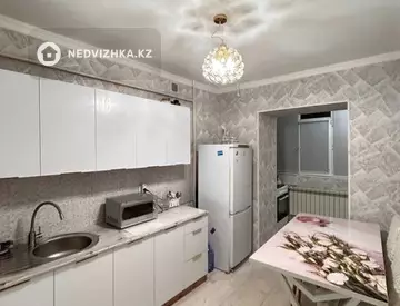 74 м², 4-комнатная квартира, этаж 2 из 5, 74 м², изображение - 7