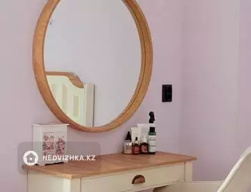 100 м², 3-комнатная квартира, этаж 9 из 10, 100 м², изображение - 10
