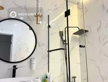 100 м², 3-комнатная квартира, этаж 9 из 10, 100 м², изображение - 6