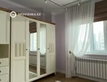 100 м², 3-комнатная квартира, этаж 9 из 10, 100 м², изображение - 8