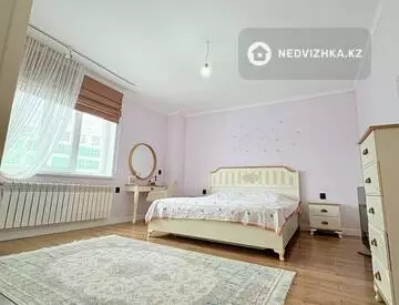 100 м², 3-комнатная квартира, этаж 9 из 10, 100 м², изображение - 11