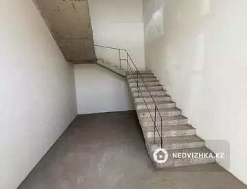 275 м², Помещение, этаж 2 из 1, 275 м², изображение - 7