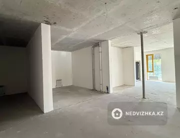 275 м², Помещение, этаж 2 из 1, 275 м², изображение - 6