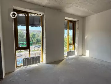275 м², Помещение, этаж 2 из 1, 275 м², изображение - 8