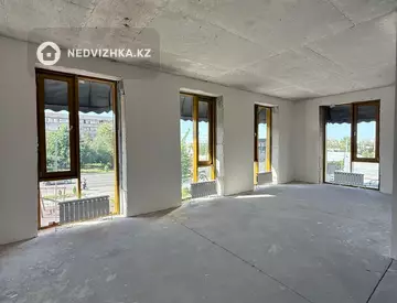 275 м², Помещение, этаж 2 из 1, 275 м², изображение - 4