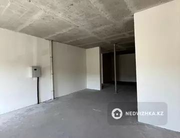 275 м², Помещение, этаж 2 из 1, 275 м², изображение - 5