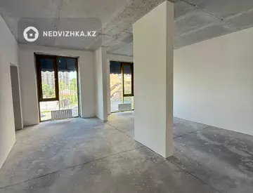 Помещение, этаж 2 из 1, 275 м²