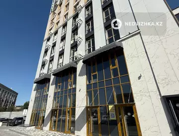 Помещение, этаж 2 из 1, 275 м²