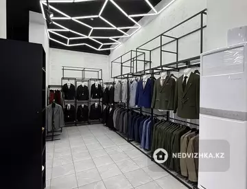 127 м², Помещение, этаж 1 из 1, 127 м², на длительный срок, изображение - 8
