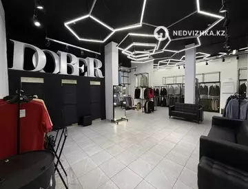 127 м², Помещение, этаж 1 из 1, 127 м², на длительный срок, изображение - 9