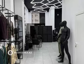 127 м², Помещение, этаж 1 из 1, 127 м², на длительный срок, изображение - 10
