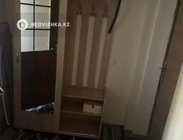 38 м², 1-комнатная квартира, этаж 9 из 9, 38 м², изображение - 9