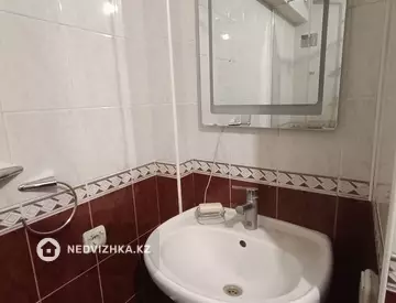 75 м², 3-комнатная квартира, этаж 7 из 9, 75 м², на длительный срок, изображение - 11