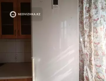 75 м², 3-комнатная квартира, этаж 7 из 9, 75 м², на длительный срок, изображение - 6