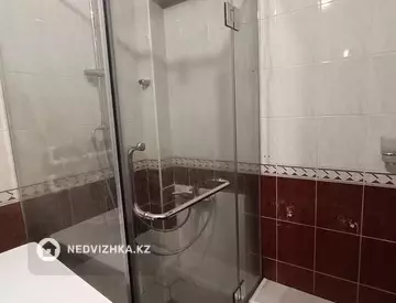75 м², 3-комнатная квартира, этаж 7 из 9, 75 м², на длительный срок, изображение - 10