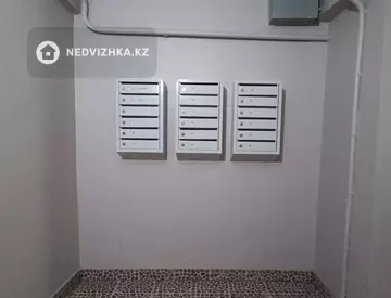 75 м², 3-комнатная квартира, этаж 7 из 9, 75 м², на длительный срок, изображение - 14