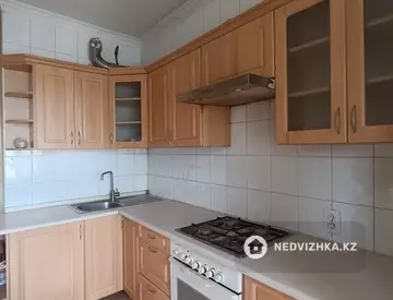 75 м², 3-комнатная квартира, этаж 7 из 9, 75 м², на длительный срок, изображение - 5