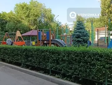75 м², 3-комнатная квартира, этаж 7 из 9, 75 м², на длительный срок, изображение - 16