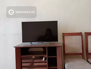 75 м², 3-комнатная квартира, этаж 7 из 9, 75 м², на длительный срок, изображение - 4