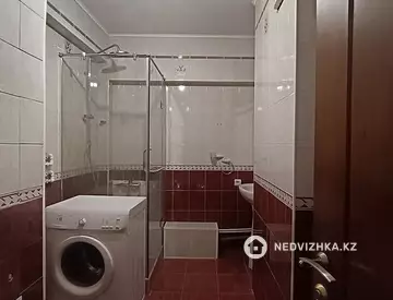 75 м², 3-комнатная квартира, этаж 7 из 9, 75 м², на длительный срок, изображение - 9