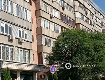75 м², 3-комнатная квартира, этаж 7 из 9, 75 м², на длительный срок, изображение - 15