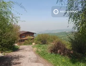 Участок 37.0 соток
