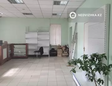 Офисное помещение, этаж 1 из 5, в жилом доме, 151 м²