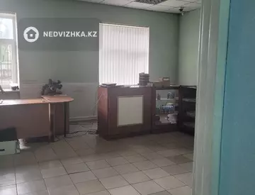 Офисное помещение, этаж 1 из 5, в жилом доме, 151 м²