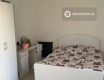 5-комнатный дом, 9 соток, 100 м²