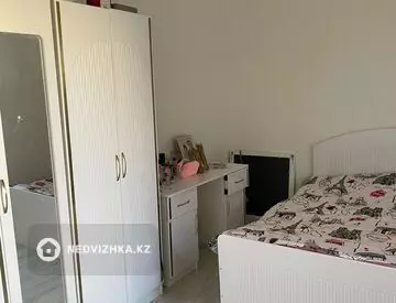 5-комнатный дом, 9 соток, 100 м²