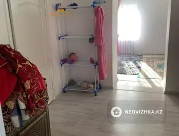 5-комнатный дом, 9 соток, 100 м²