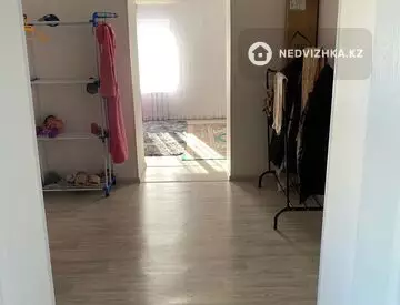 5-комнатный дом, 9 соток, 100 м²