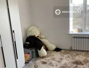 100 м², 5-комнатный дом, 9 соток, 100 м², изображение - 5