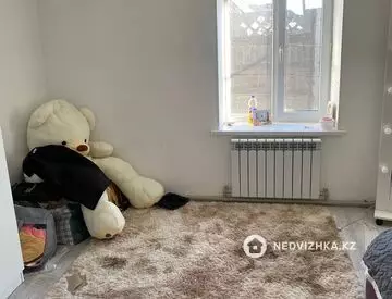 100 м², 5-комнатный дом, 9 соток, 100 м², изображение - 6