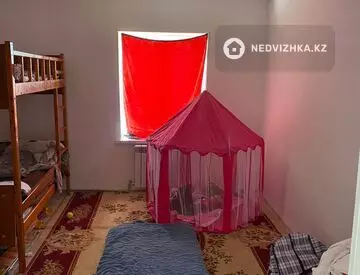 100 м², 5-комнатный дом, 9 соток, 100 м², изображение - 7