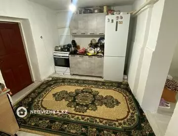 100 м², 5-комнатный дом, 9 соток, 100 м², изображение - 8