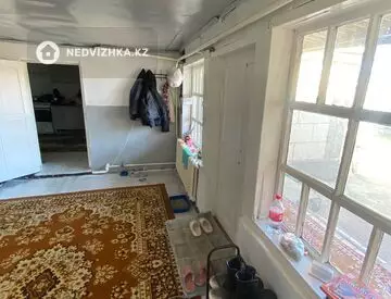 100 м², 5-комнатный дом, 9 соток, 100 м², изображение - 9