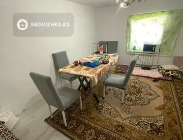 100 м², 5-комнатный дом, 9 соток, 100 м², изображение - 10