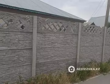 100 м², 5-комнатный дом, 9 соток, 100 м², изображение - 11