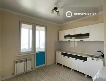 60 м², 2-комнатная квартира, этаж 7 из 16, 60 м², изображение - 7