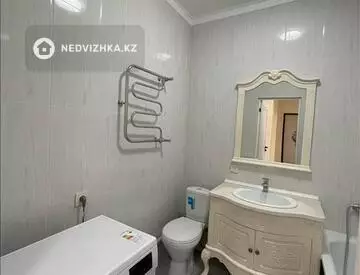 60 м², 2-комнатная квартира, этаж 7 из 16, 60 м², изображение - 15
