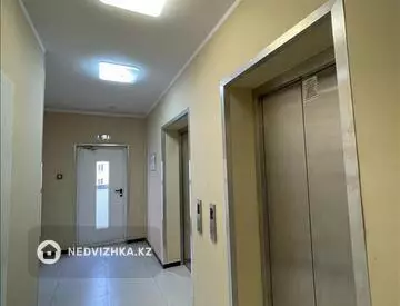 60 м², 2-комнатная квартира, этаж 7 из 16, 60 м², изображение - 5