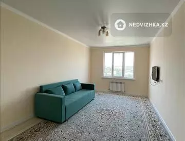 60 м², 2-комнатная квартира, этаж 7 из 16, 60 м², изображение - 9