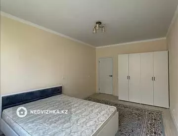 60 м², 2-комнатная квартира, этаж 7 из 16, 60 м², изображение - 10