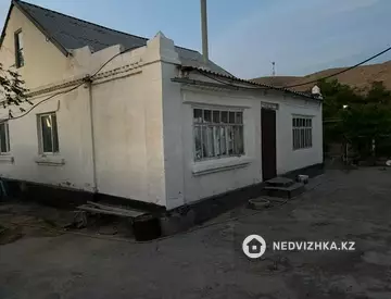 4-комнатный дом, 10 соток, 100 м²