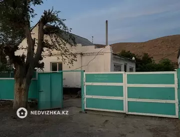 4-комнатный дом, 10 соток, 100 м²